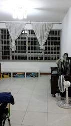 Blk 272C Sengkang Central (Sengkang), HDB 4 Rooms #104135092